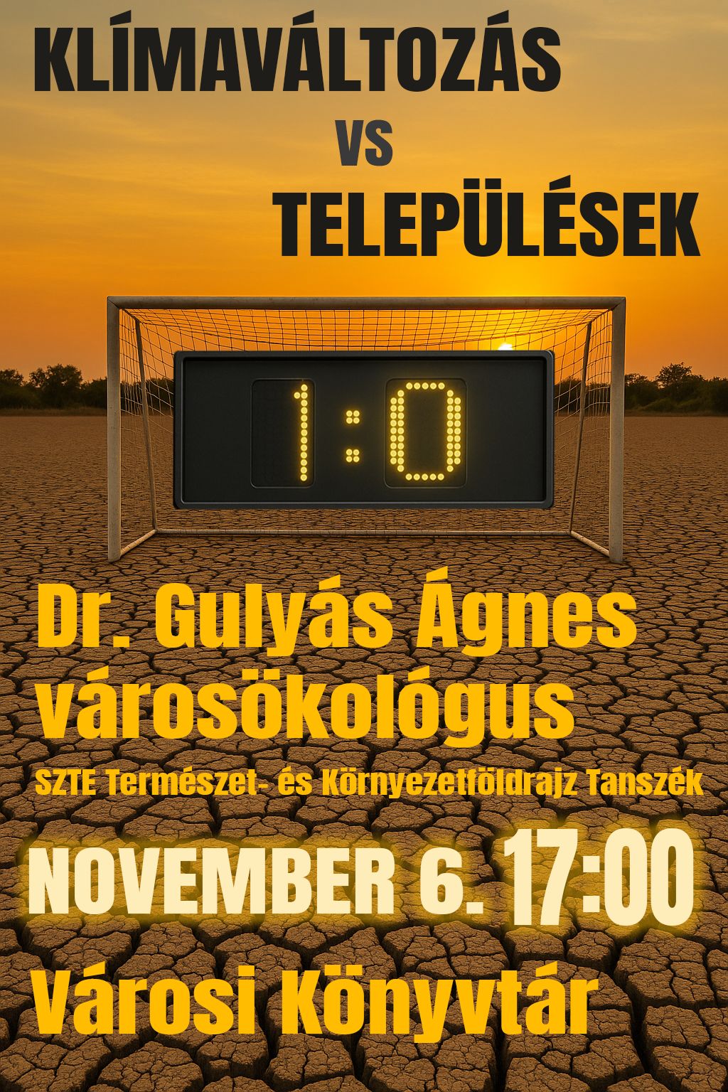 571219974 1247236977438596 634479855543446212 n