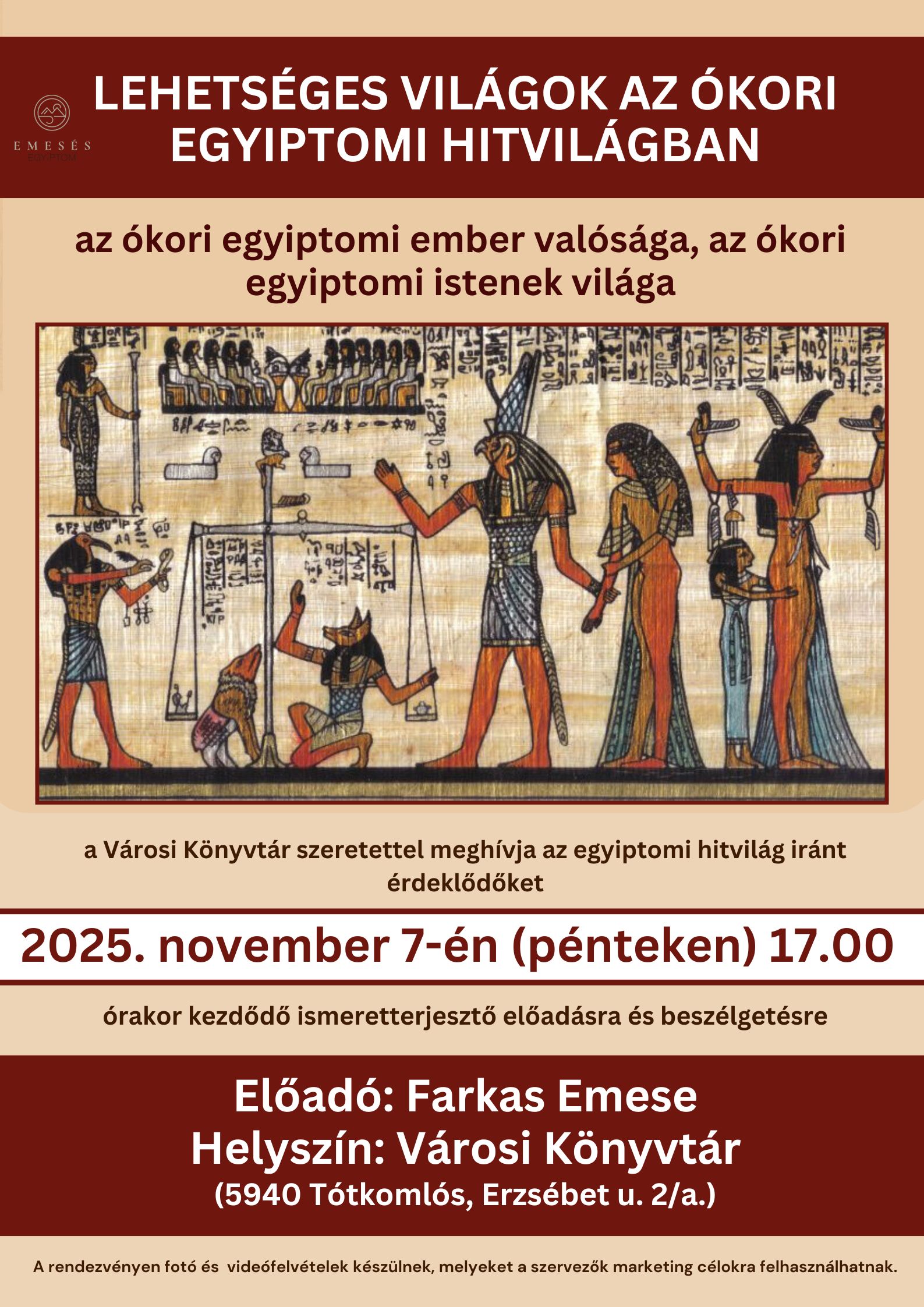 Add a little bit of body text 2025 10 29T151144321